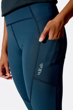 Collant Torque pour femme