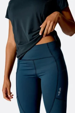 Collant Torque pour femme