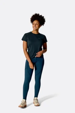 Collant Torque pour femme