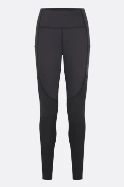 Collant Torque pour femme