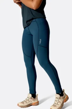 Collant Torque pour femme