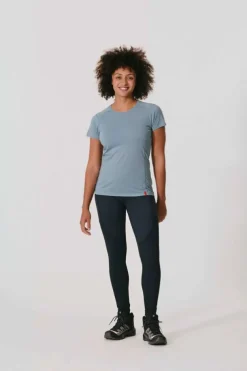 Collant Torque pour femme