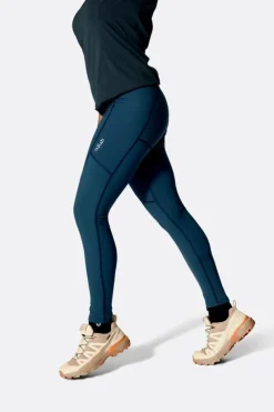Collant Torque pour femme