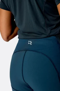Collant Torque pour femme