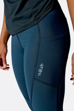Collant Torque pour femme
