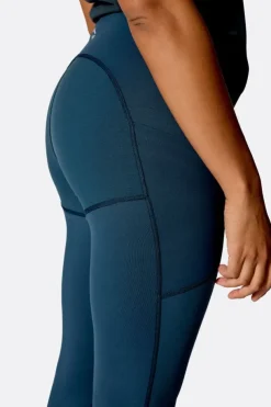 Collant Torque pour femme