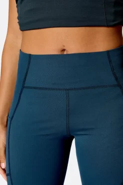 Collant Torque pour femme