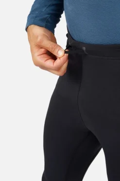 Collants 3/4 Ocular pour homme