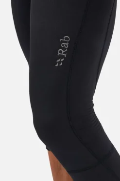 Collants 3/4 Ocular pour homme
