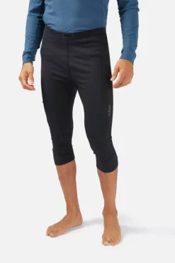 Collants 3/4 Ocular pour homme