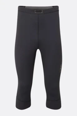 Collants 3/4 Ocular pour homme