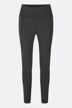 Collants Incline AS pour femme