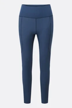 Collants Incline AS pour femme