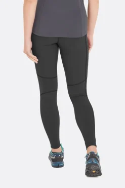 Collants Incline AS pour femme
