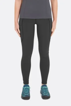 Collants Incline AS pour femme
