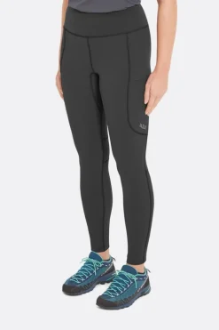 Collants Incline AS pour femme