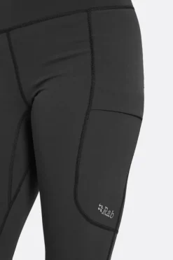 Collants Incline AS pour femme
