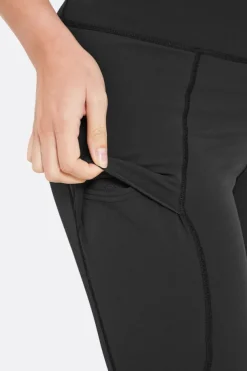 Collants Incline AS pour femme