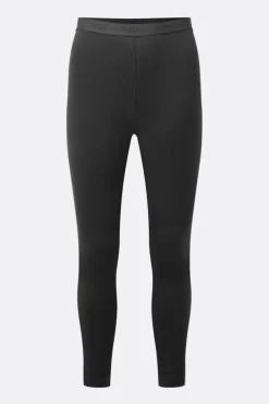 Collants Modulus pour femme