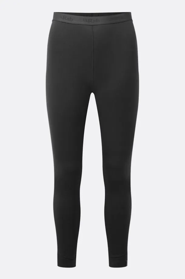 Collants Modulus pour femme