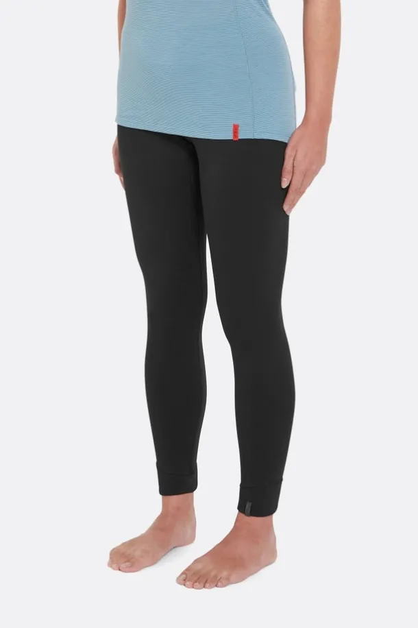 Collants Modulus pour femme