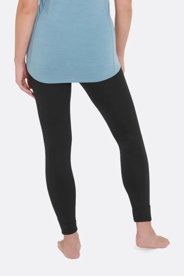 Collants Modulus pour femme
