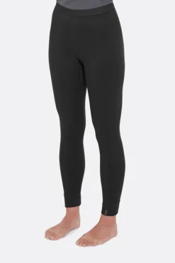 Collants Modulus pour femme