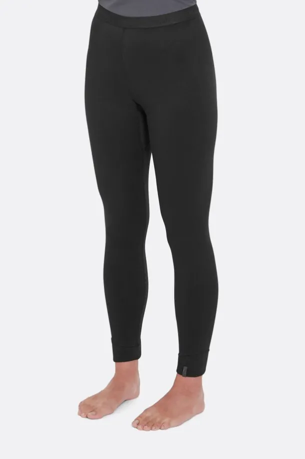 Collants Modulus pour femme