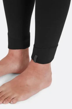 Collants Modulus pour femme