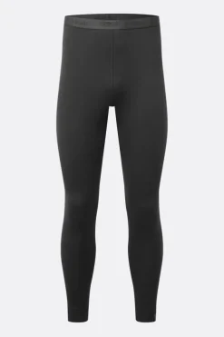 Collants Modulus pour homme