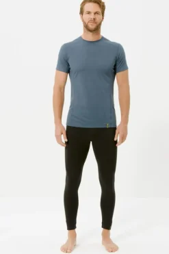 Collants Modulus pour homme