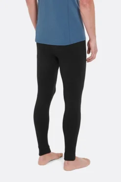 Collants Modulus pour homme
