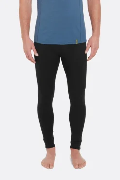 Collants Modulus pour homme