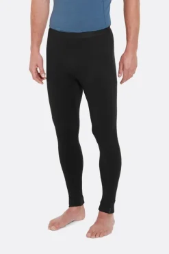 Collants Modulus pour homme