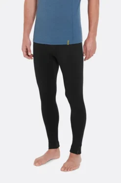 Collants Modulus pour homme