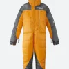 Combinaison Expedition 8000