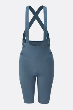 Cuissard à bretelles Cinder Cargo pour femme