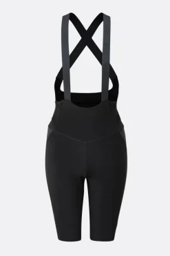 Cuissard à bretelles Cinder Cargo pour femme