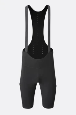 Cuissard à bretelles Cinder Cargo pour homme