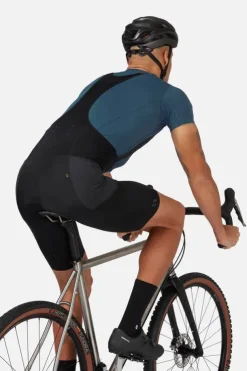 Cuissard à bretelles Cinder Cargo pour homme
