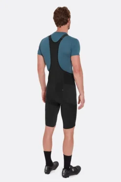 Cuissard à bretelles Cinder Cargo pour homme