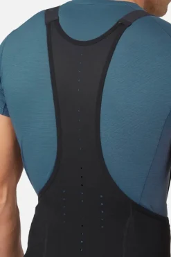 Cuissard à bretelles Cinder Cargo pour homme