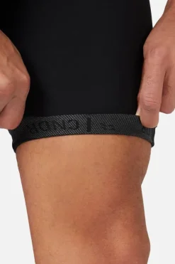 Cuissard à bretelles Cinder Cargo pour homme
