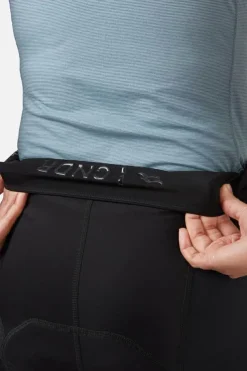 Cuissard de vélo Cinder Cargo pour femme