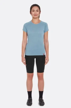 Cuissard de vélo Cinder Cargo pour femme