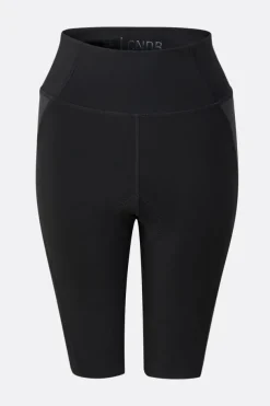 Cuissard de vélo Cinder Cargo pour femme