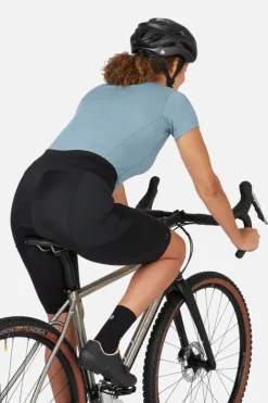 Cuissard de vélo Cinder Cargo pour femme