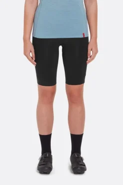 Cuissard de vélo Cinder Cargo pour femme