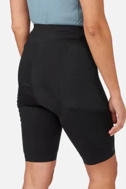 Cuissard de vélo Cinder Cargo pour femme