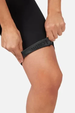 Cuissard de vélo Cinder Cargo pour femme